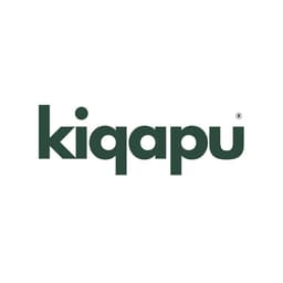 Kiqapu Logo