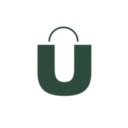 Kiqapu Logo