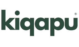 Kiqapu Logo